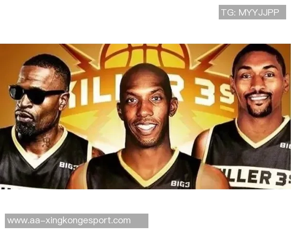 狄龙赛季技犯已达15个全联盟第一再犯将触发禁赛警报 狄龙赛季技犯已达15个全联盟第一再犯将触发禁赛警报