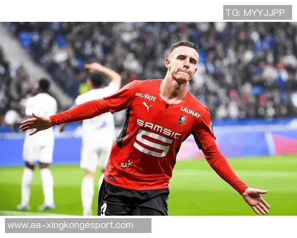 舍瓦利耶伤势恢复良好有望出战下轮法甲对雷恩