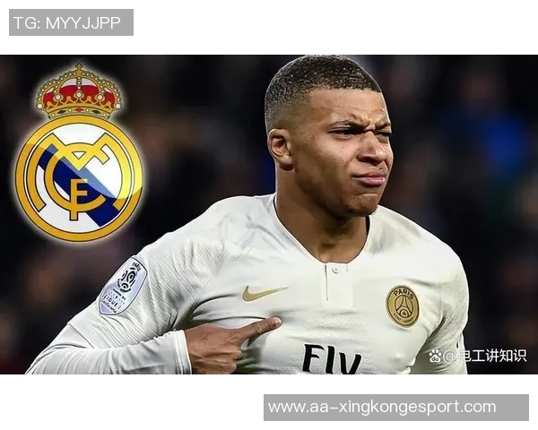 科克表示马竞全力争夺西超杯冠军并称赞姆巴佩为世界顶级球员之一