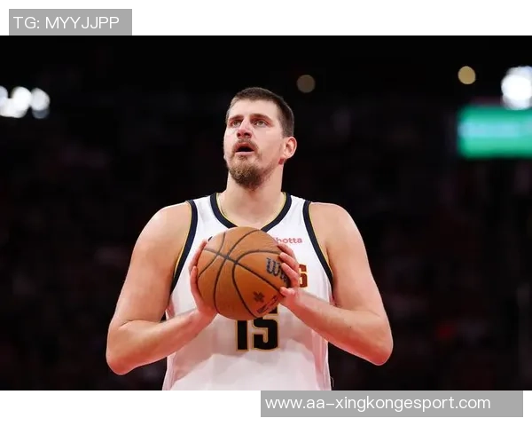 低位单打得分榜揭晓瓦兰领衔约基奇紧随其后申京艾顿并列第九位