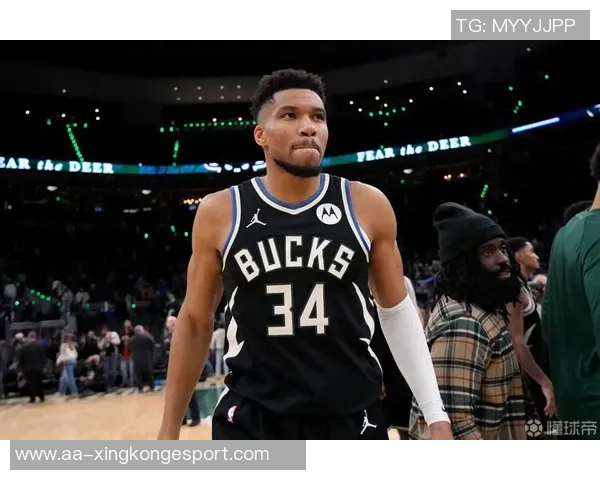 字母哥分享人生哲学：关注支持你的人而非少数批评者