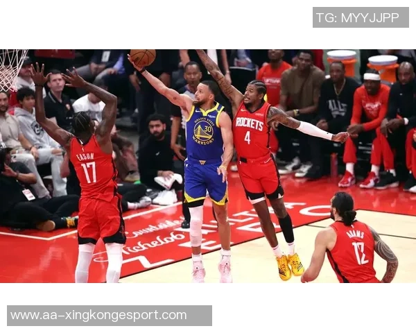 周一竞彩篮球焦点战：火箭力争连胜再战爵士迎接挑战