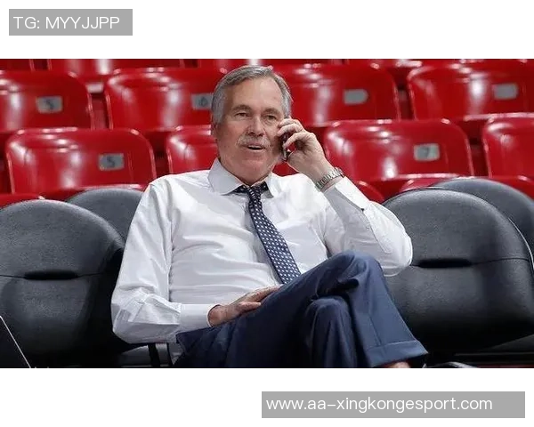 圣保罗总监谈奥斯卡健康恢复情况未来发展仍待观察