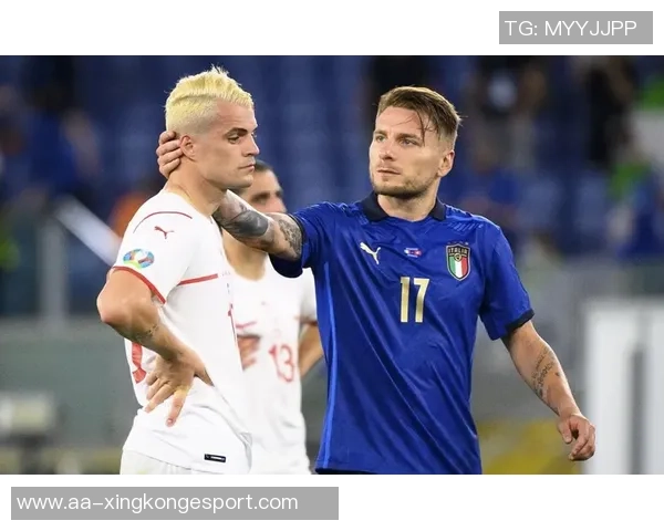 拉波尔塔直言皇马受偏袒上轮进球应判无效意在推翻特巴斯