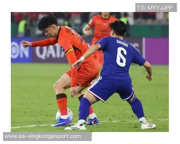 武汉队长引领中国U23男足夺亚军创造历史全城欢庆荣耀时刻