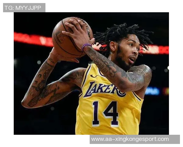 英格拉姆自信满满称状态最佳对手唯有寄望裁判判罚才能阻挡我