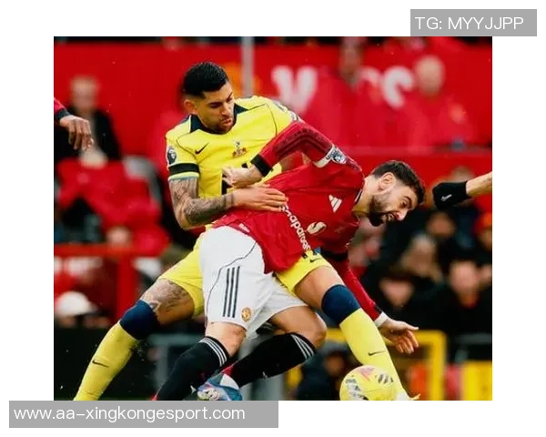 罗梅罗本赛季英超红黄牌数量双冠领跑全联盟引发热议