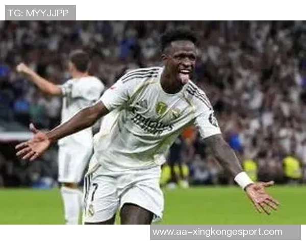 皇马半场领先巴列卡诺维尼修斯打破联赛进球荒贝林因伤退场 皇马半场领先巴列卡诺维尼修斯打破联赛进球荒贝林因伤退场