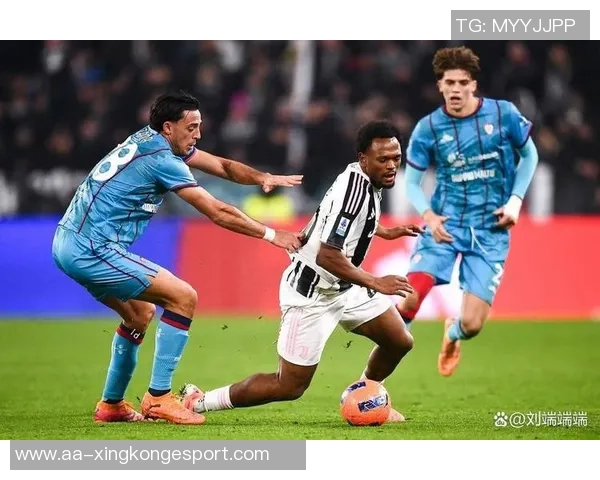 迪马确认DV9与加蒂将恢复合练有望出战周末意甲赛事