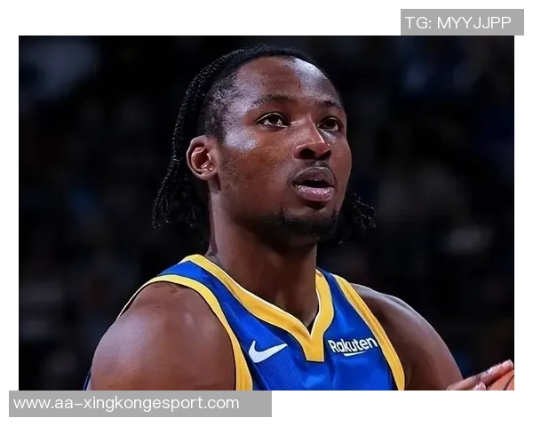 露天看台评选前100球员榜单解析库明加92位比尔88位杰伦绿81位引关注 露天看台评选前100球员榜单解析库明加92位比尔88位杰伦绿81位引关注