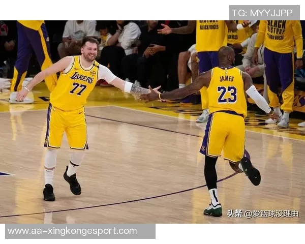 东契奇赞詹姆斯复出表现出色期待他在赛场上的精彩回归