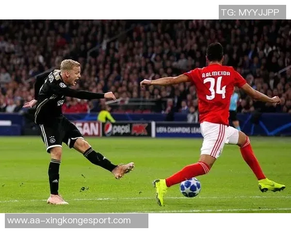 土超中场切塞加盟北京国安已达成协议球员合同获批准 土超中场切塞加盟北京国安已达成协议球员合同获批准