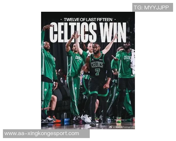 杰伦布朗状态火热五场比赛四次得分30本赛季场均281分展现超强实力 杰伦布朗状态火热五场比赛四次得分30本赛季场均281分展现超强实力