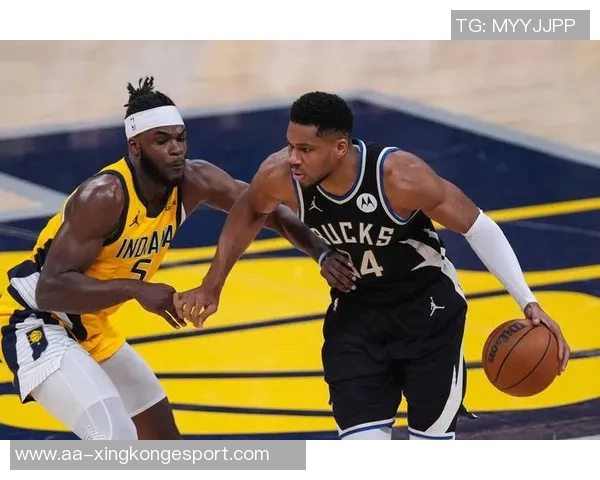 字母哥与特纳的化学反应即将开启反馈交流助力球队合作提升