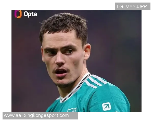 英超夏季转会窗口新援影响力榜单揭晓格拉利什领衔约克雷斯维尔茨排名解析 英超夏季转会窗口新援影响力榜单揭晓格拉利什领衔约克雷斯维尔茨排名解析