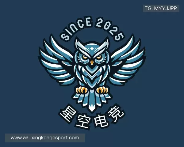 认识星空电竞官网